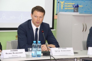 ����� ������: ������ ������� ���������������� � ��������� ������������ ������� � �������� ������� ������ � ����������� ���������� ������