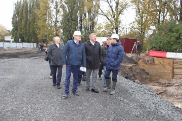 10  2016  -                   .    .  - . .