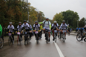 4 �������� � ����� � ������������ ��������� ����� ����