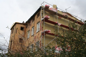  ����������� - ������ ����������� � �������