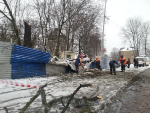 ������ ����������� ����������