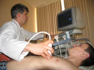 ������ � �������� �������������� � � ����������