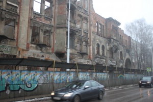 ���������� �������������