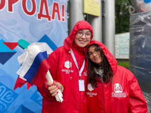 ���� ������ � ����������� �����!