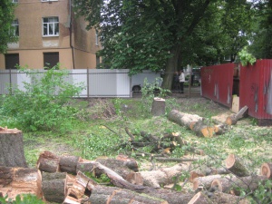 �������������� ������ ��������