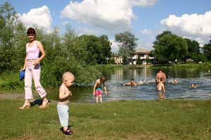 ��� �������� �� �����