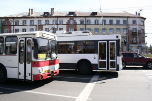 ���������� ����������� �� ��������� �������