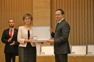 ����������� � � ������ ������ ���������� ����������� ������� ����������� �������� ������