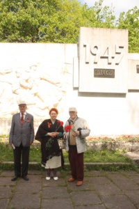 �������� ������������