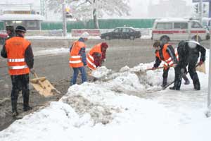 �� ��������� - �� ������� 