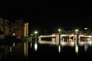 ������� ����� � ��� � ������