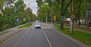 ���������� ������� ��� � 12-� ������� ������������ �� �����