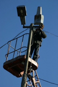 �������� ����� - ������������