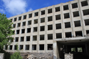 �������� ���������� � ��������� ������, ��������������� �����