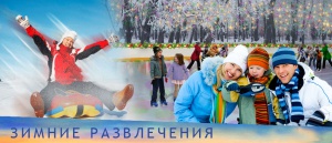 ����������� ���� ���������� �� �����