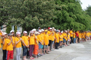  ���������� ����� �� �������� - ������ �������