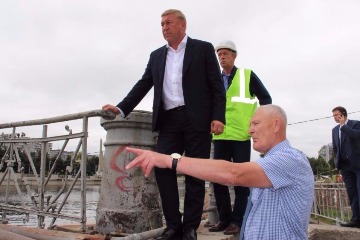 11  2017                         . 