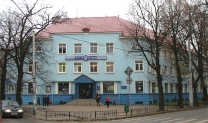 �������� ��������� �����������