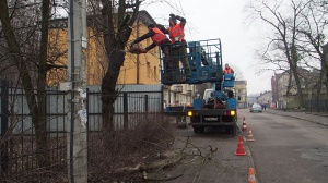 ������ ���������� ���������� �������� � ������������ ��������� ������ ������ � ���������������