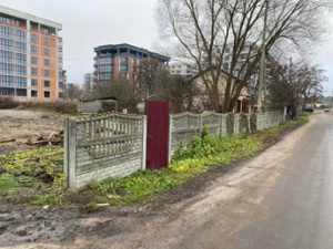 ������������� �������� �������������