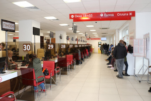 ������� ���������� ���� ������� � ��������� ��������� � ������������ ����������� � �������! 