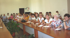 ������� ����� - � ������� ��� �����