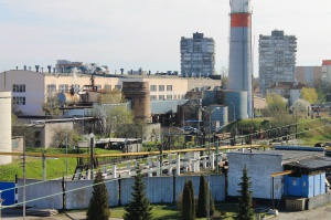 ������������ ����� ����������� � ���������� ���������� � ����������