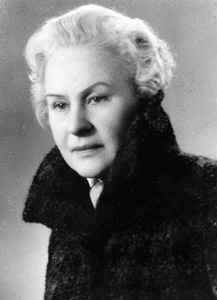 �������������� � ������������� ������