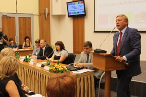      ������, �������� � �������� � ��������� ���������������� ��������