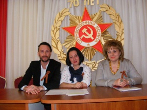 ������� ���� ����� ���������