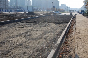 ����� ������������������ ������ ������������� ������ � ������ �� ���������