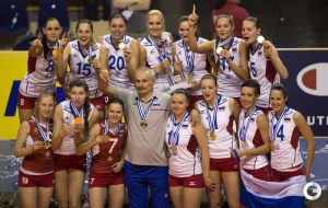 ��� ���� ����-��� �� ���������