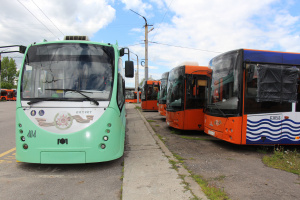 ��������� ����������� ������������ ���������