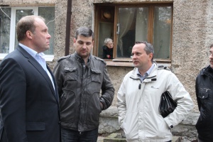 ������� �������� �������