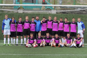 ������������� - � ������� ������ ������ ������