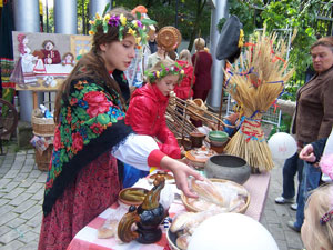 �������� ������ � ������� ����� 