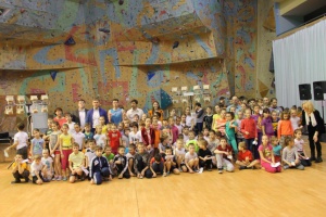 ������� ����������