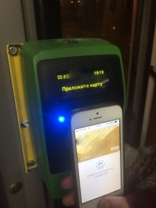 ������ ������� ������� ������