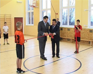 ����� �������� � ����� ����������� 