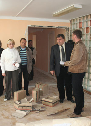 ����� ���������� � ���������� ������!