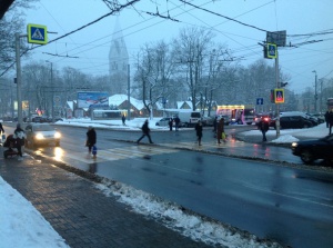 �����������  ������ ������� � ������������ ����������� �������� � ����������