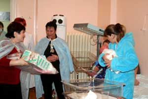 ����������� ������� ����� ��������