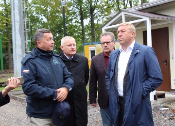 7  2017  -              ,             . 