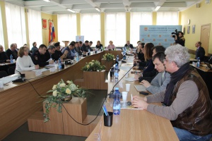 ���������� � ���������� �������� �������� ������������!