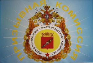 ���� �������������� ����� ������� � ������������� �����