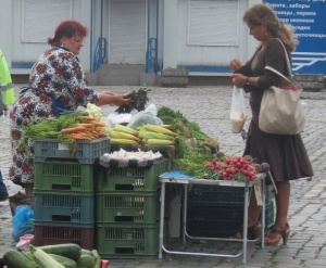 ������� ���������� ������!