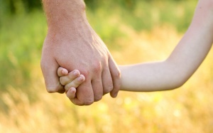 � ����� � �� ������ ����!