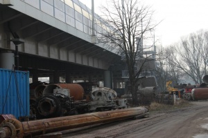 ��������! ����������� ��������