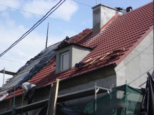 ����� � ����� � ����� ����������� ������