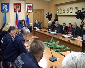 ������ ������� � ����������� ������ �������������